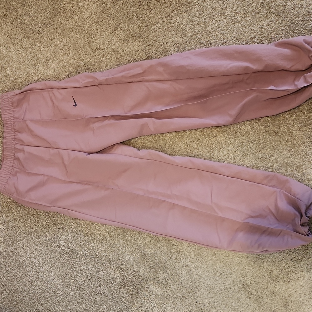 Nike trend pants Tracksuit bottoms